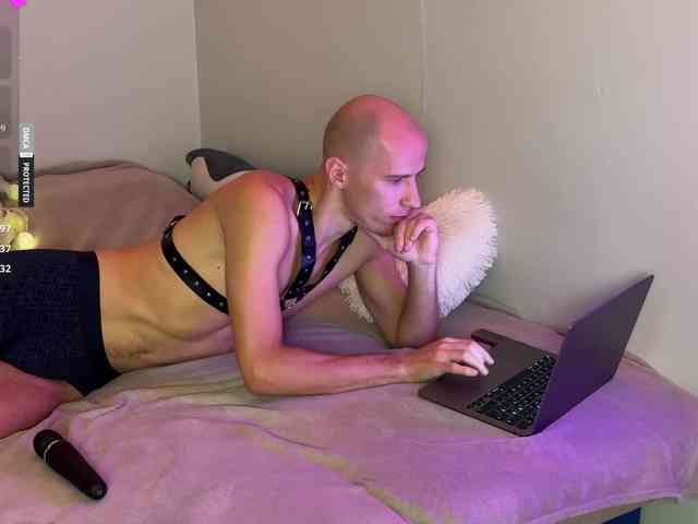camsex online XXXDreamTeam
