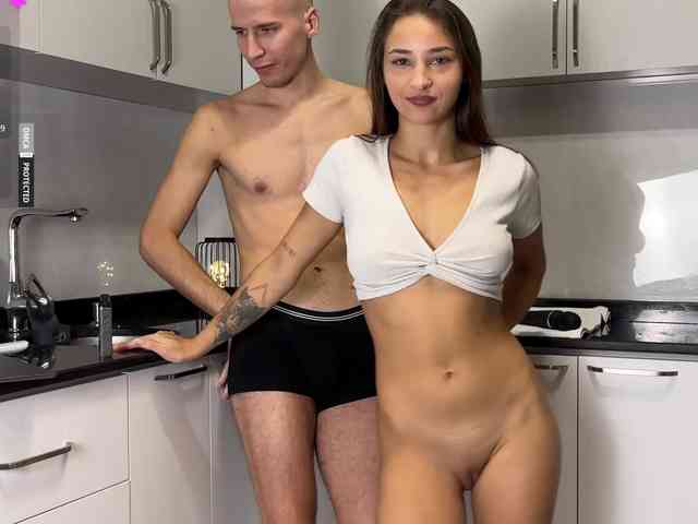 XXXDreamTeam webcam