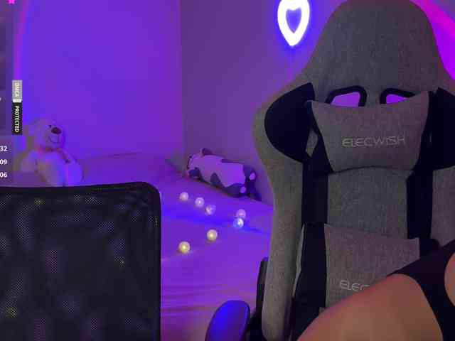 Модель: XXXDreamTeam