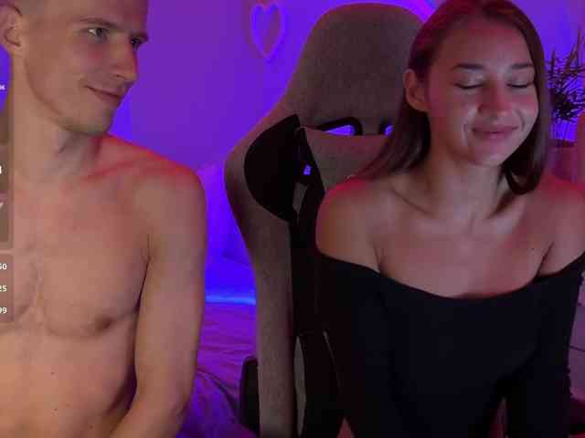 webcam sex show XXXDreamTeam