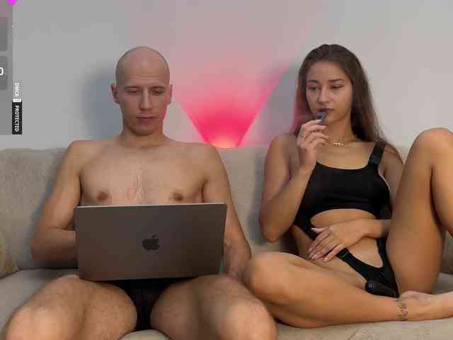 free live cam XXXDreamTeam