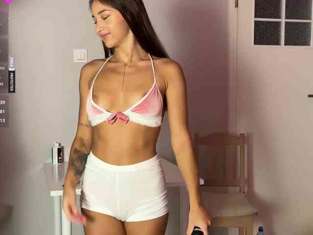 sexy chat room XXXDreamTeam