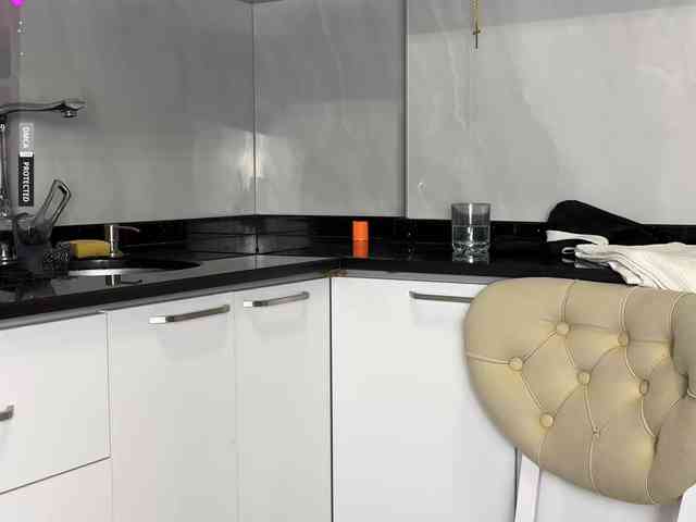 XXXDreamTeam Live Webcam on BongaCams