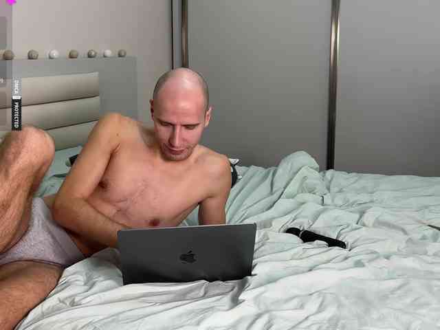 XXXDreamTeam webcam