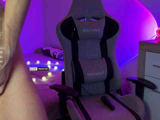 live voyeur cam XXXDreamTeam