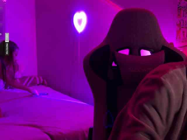 live porn webcam XXXDreamTeam