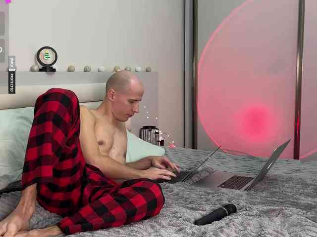 XXXDreamTeam XXXDreamTeam