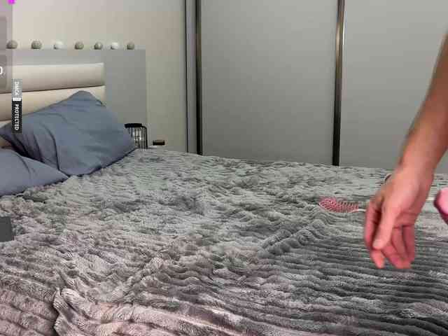 XXXDreamTeam webcam