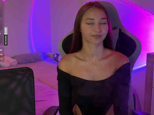 webcam XXXDreamTeam
