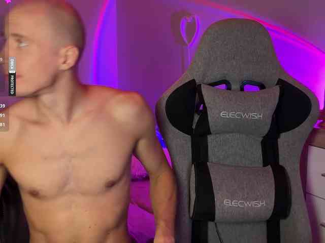 naked live sex XXXDreamTeam