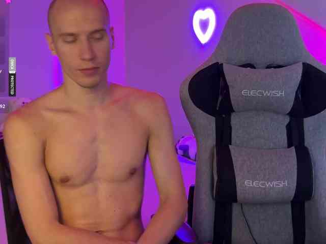 XXXDreamTeam webcam