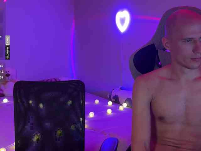 webcam sex show XXXDreamTeam
