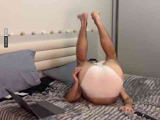 XXXDreamTeam webcam