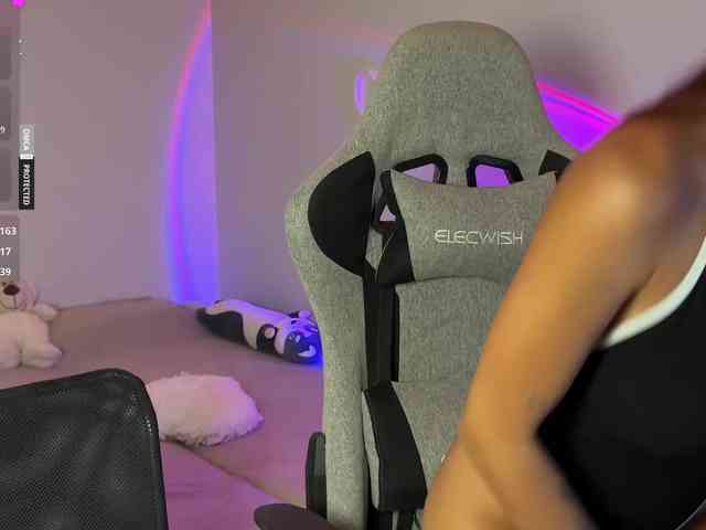 XXXDreamTeam Live Webcam on BongaCams XXXDreamTeam Live Webcam on BongaCams