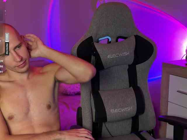 live sex porn XXXDreamTeam