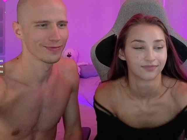 Модель: XXXDreamTeam