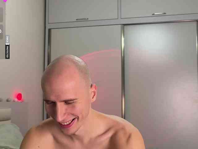 porn webcam online XXXDreamTeam