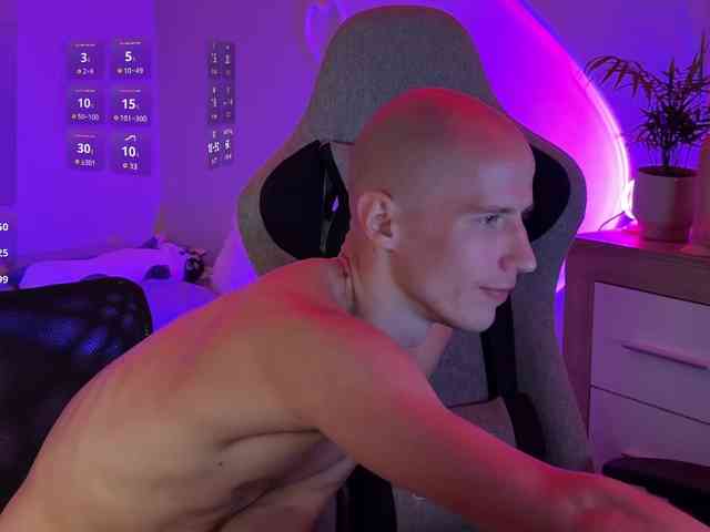 Модель: XXXDreamTeam