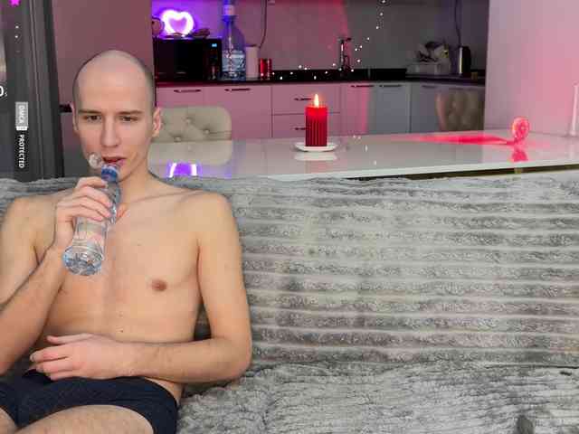 porn webcam online XXXDreamTeam