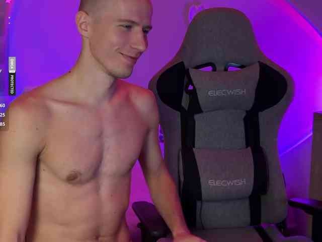 XXXDreamTeam webcam
