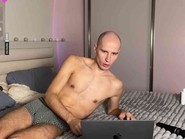 XXXDreamTeam webcam