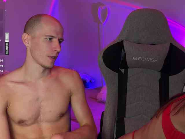 cam2cam chat XXXDreamTeam