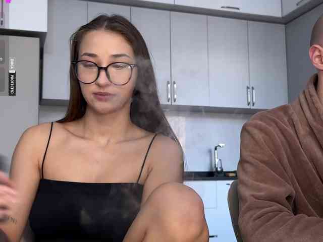 XXXDreamTeam XXXDreamTeam