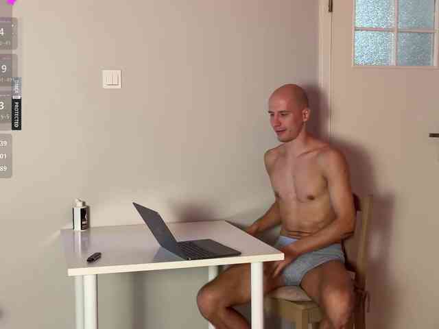 adult sex chatroom XXXDreamTeam