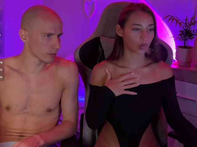 free adult cam chat XXXDreamTeam