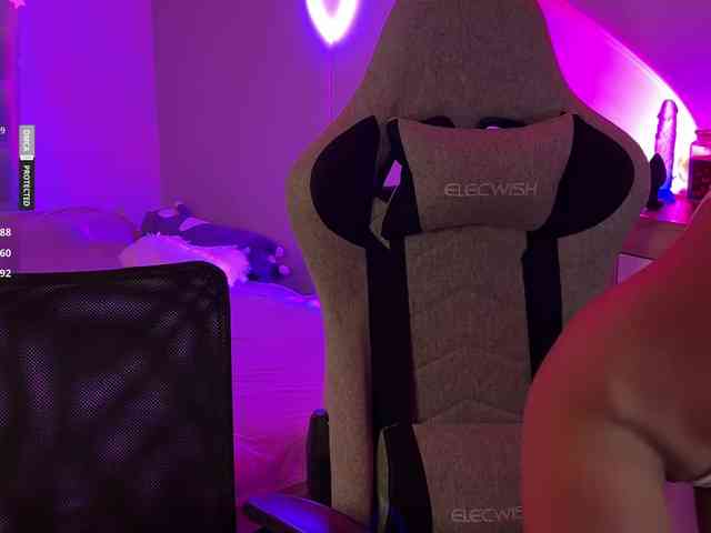 voyeur videochat XXXDreamTeam
