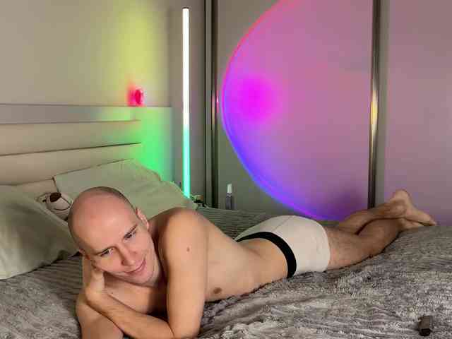 XXXDreamTeam XXXDreamTeam