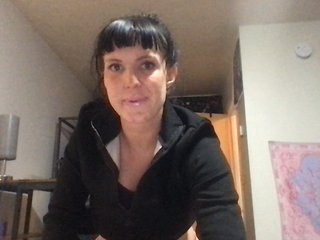 kittycatkendra Porn Show