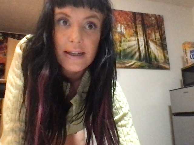 kittycatkendra webcam