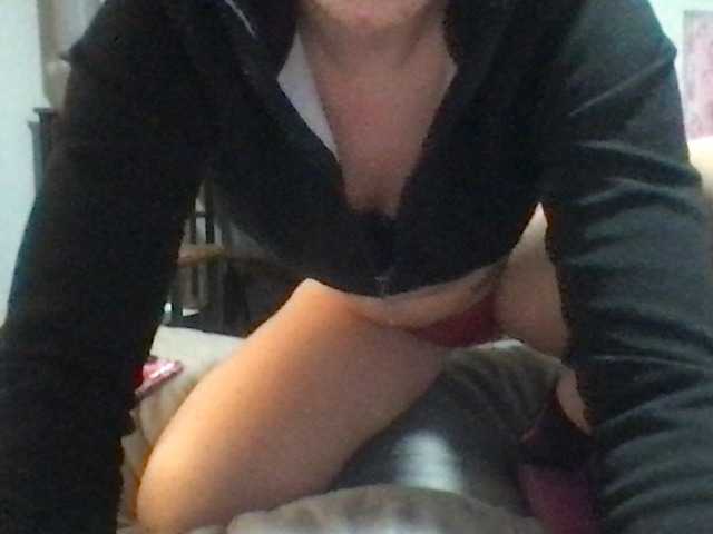 Preview of kittycatkendra