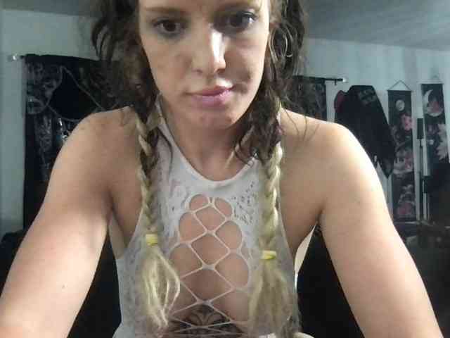 kittycatkendra Live Webcam on BongaCams kittycatkendra Live Webcam on BongaCams