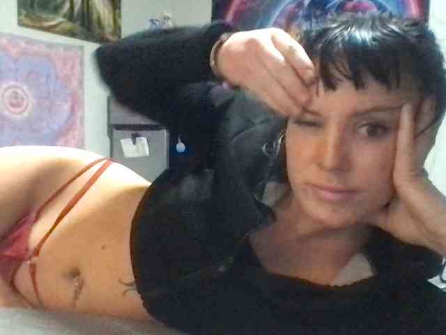 kittycatkendra kittycatkendra