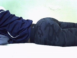 Africanaa's Live Webcam
