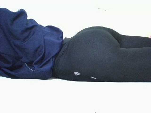 Africanaa