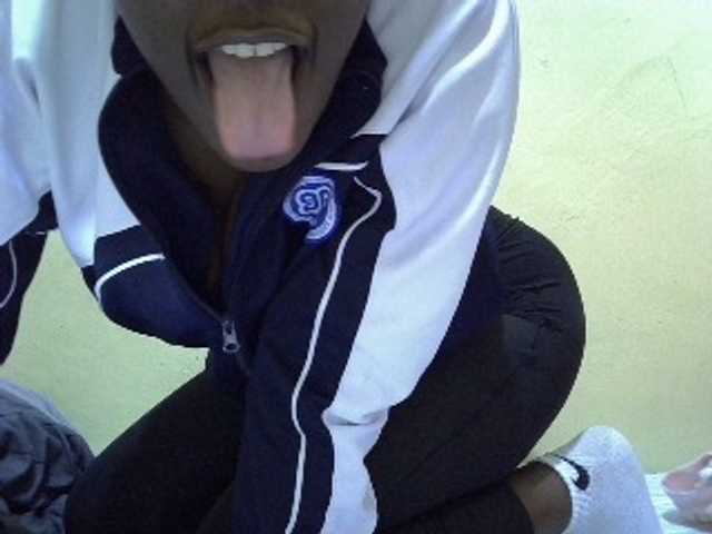  Africanaa chat room