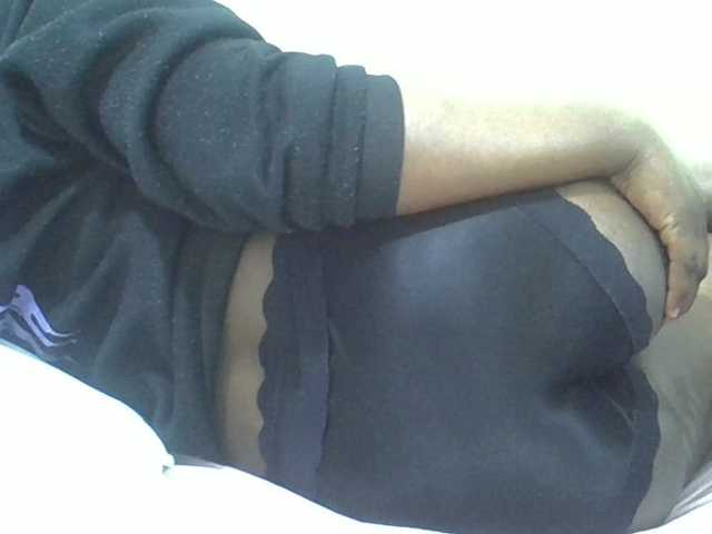 Africanaa's BongaCams show and profile