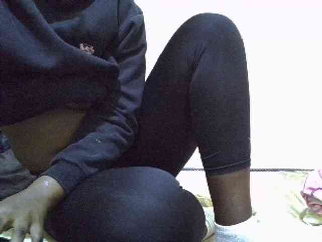 Africanaa webcam