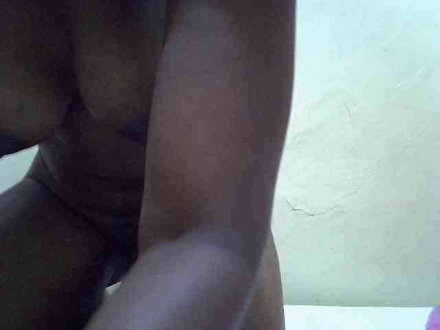 Africanaa webcam