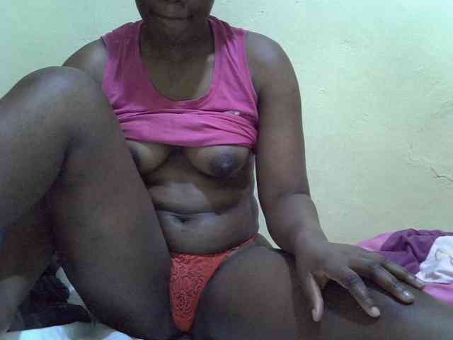 Africanaa