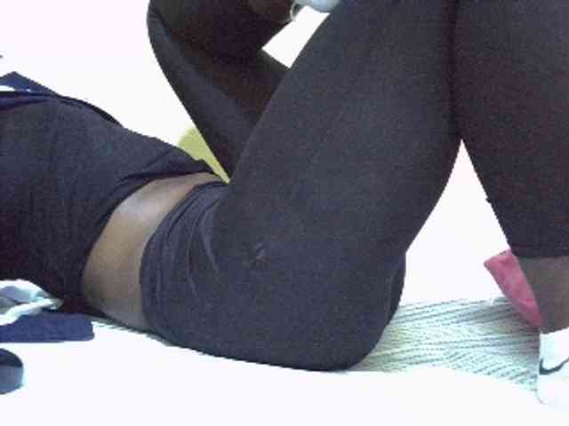 Africanaa webcam
