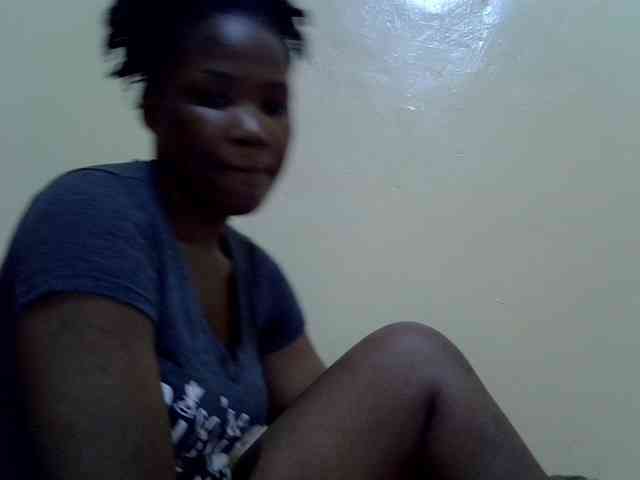Africanaa webcam