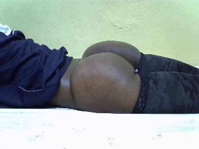 Africanaa webcam