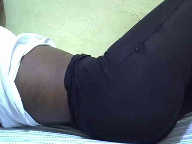 Africanaa webcam