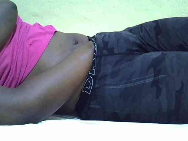 Africanaa webcam