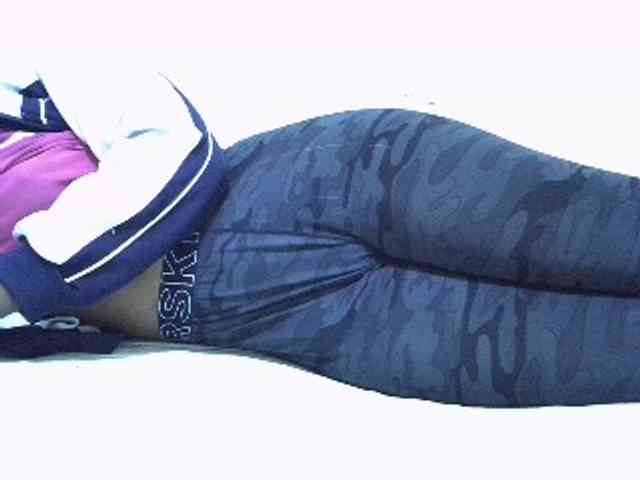 Africanaa webcam