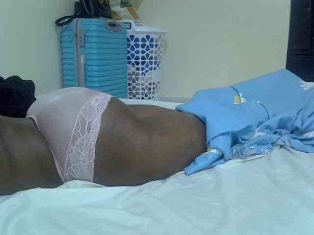 striptease web cam Africanaa